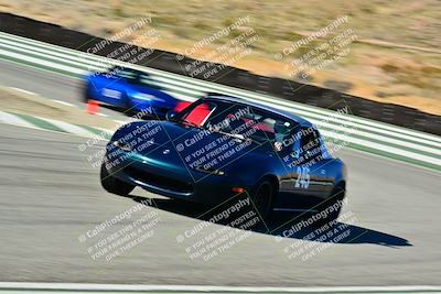 media/Dec-13-2025-Extreme Speed (Sat) [[d129ecb0b9]]/Mid Inter/Session 1 (Turn 2)/